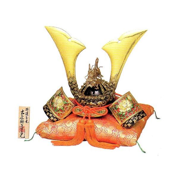 I@ʗq@AzcA؎Dt@{́F40×50cm@o04-03