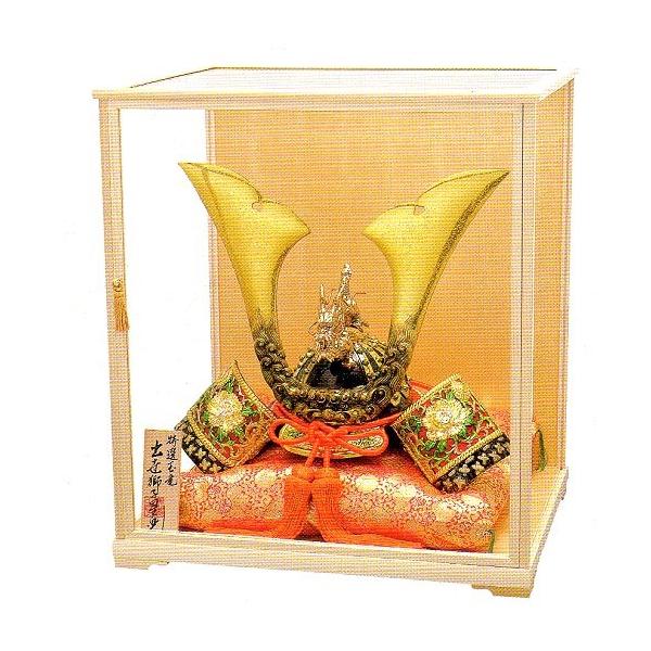 @M110ؐKXP[XZbg@AzcA؎Dt@P[XF55×50×s40cm@o4-04