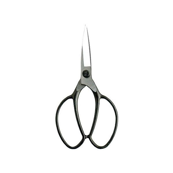 P@A@A^O90@S230mm@n75mm@d285g