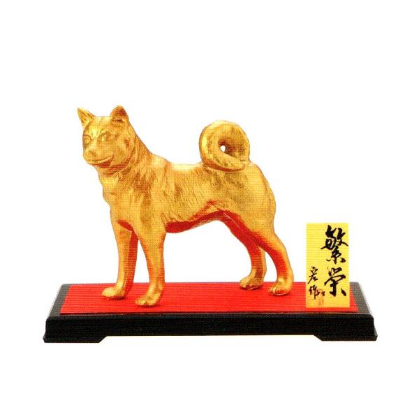 \x@iAʁj@u@x@14.2×16.0×s5.3cm@@cG@