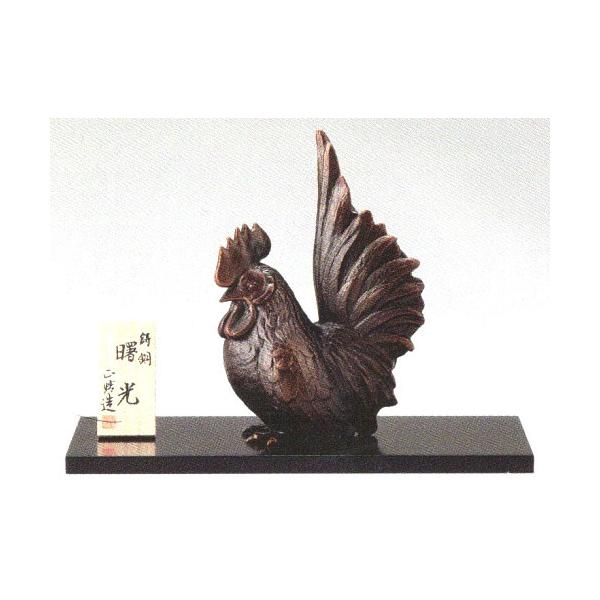 u@\x@x@сi@Ƃj@@12×s5.8×15.5cm@ؐt@˔@t35-10