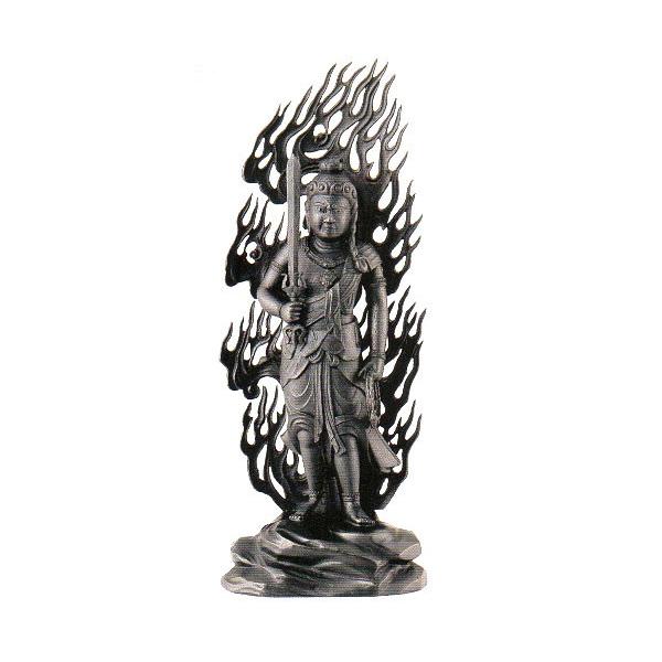 @s@@˔@40×17×s13cm@d128-01