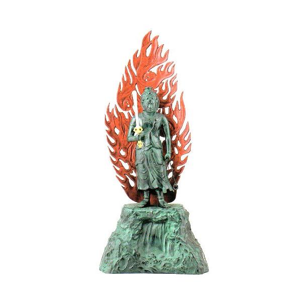 @s35@S@F@99×45×s26cm@d128-05