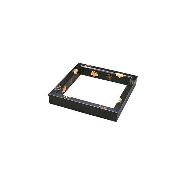 @^h@FGi䎛j@6.7×42.5×s42.5cm@o123-11