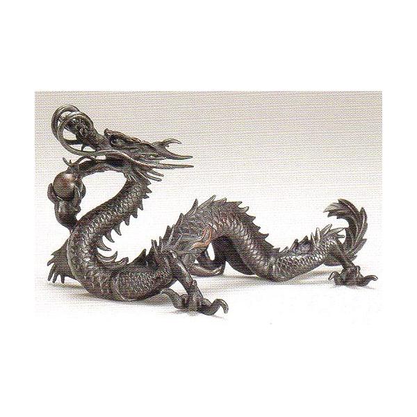 龍 置物 銅製の人気商品・通販・価格比較 - 価格.com 龍 置物 銅製の人気商品・通販・価格比較 - 価格.com