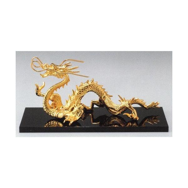 ̒u@@@bL@@ht@ϔ@23.0×s10.0×10cm@t37-03