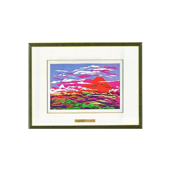 A~z@_C̐ԕxm@rcv@A~@zF42×32cm@ϔ@t141-03