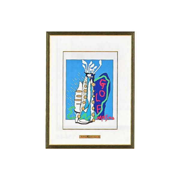 A~EA~z@GOLF@rcv@zF32×42cm@ϔ@t141-07