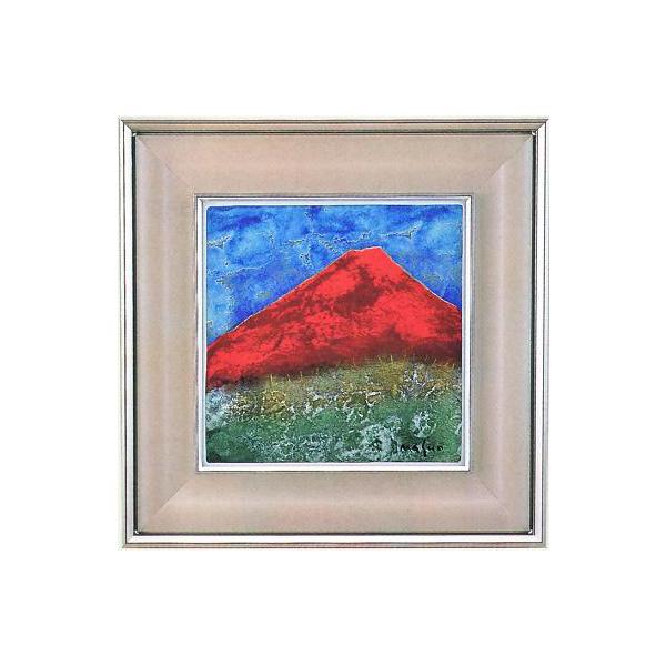 ԕxm@@rcv@A~EA~z@zF47×47cm@ϔ@140-01