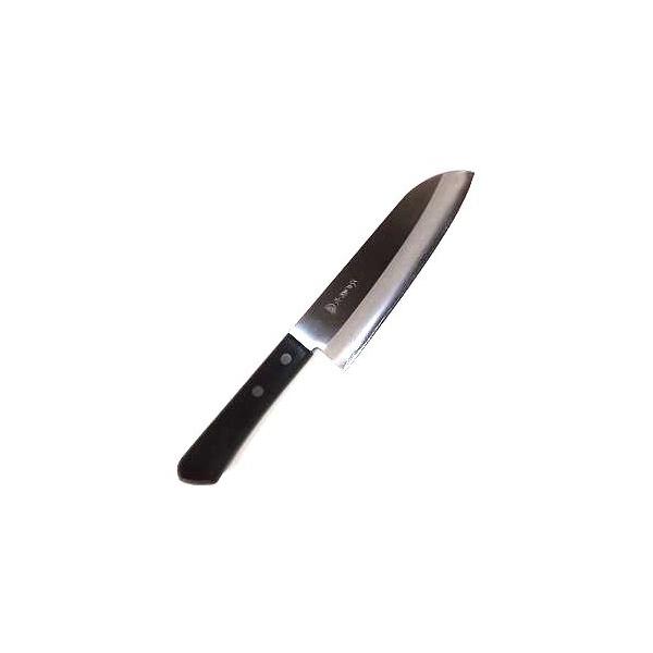 ]ˋe@XeVG5|@O^@@165mm