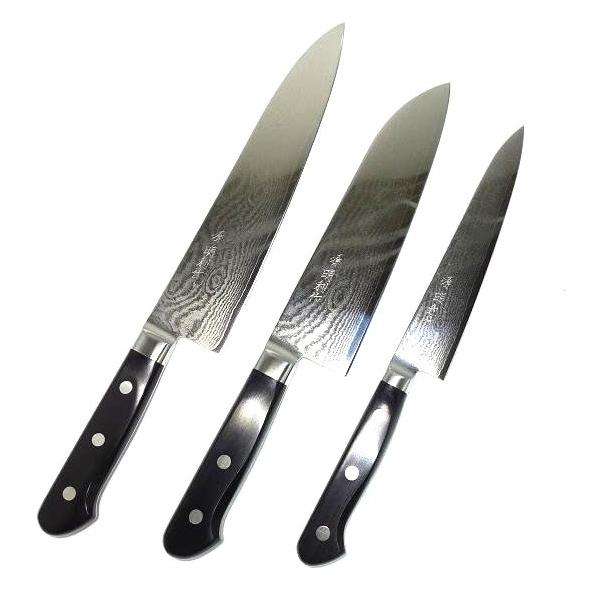 @VG10_}XJXiyeB150mmEO180mmE210mmj3{Zbg