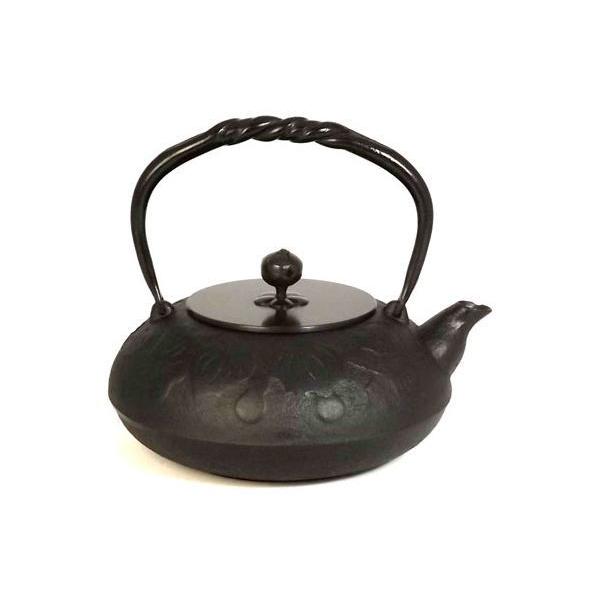 암Sr@S@ZiЂj@W@1.2L@200VIHΉ