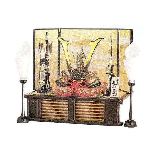 @sOțZbg@@F34×35cm@o4-11