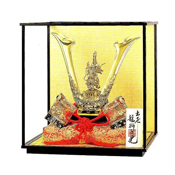 @嗳q@@No18ؐKXP[XZbg@P[XF43×42.5×s36.5cm@o04-06