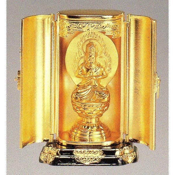 @@@bL@~q@9.7×6.5×s4.3cm@z31-4