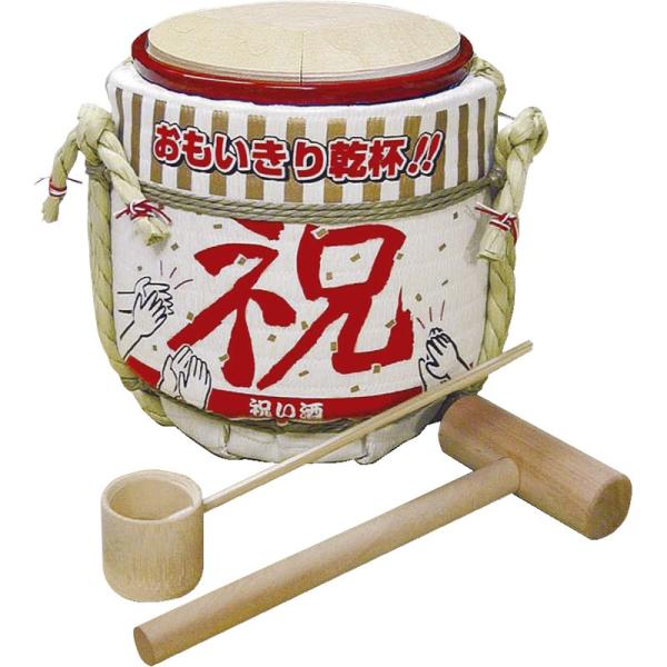 ~jJZbg@jo[W@ϔE192×190×216mmE700g@ԒMF180×185×175mmE0.72LAؒƁA؎ەt@F5429-31