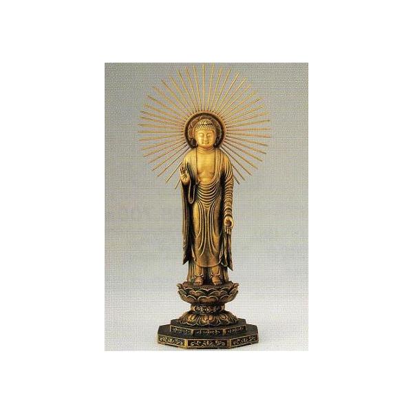 @ɔ@ij@˔@FE@MJ_@26.5×13×s9.7cm@d130-01