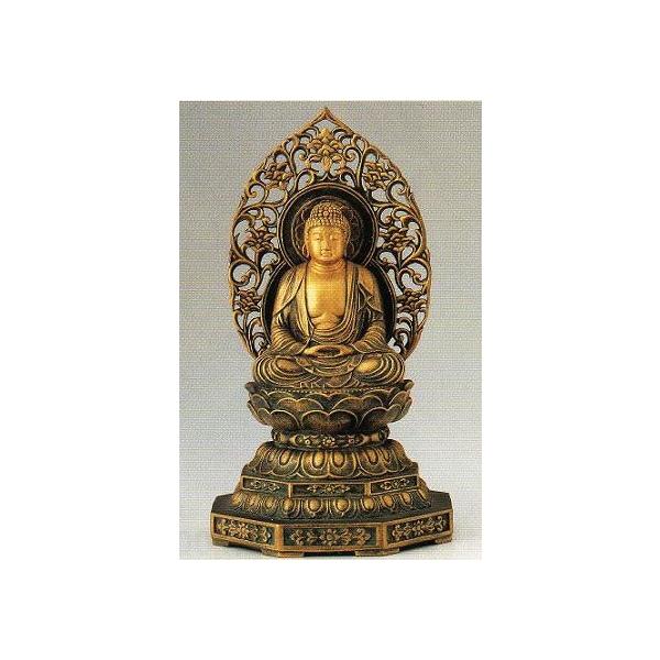 @߉ޔ@@@˔@FE@MJ_@21.5×12×s12cm@o130-04