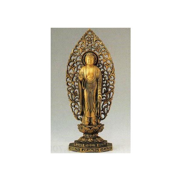 @ɔ@@@˔@FE@MJ_@26.5×11×s9.7cm@d130-02