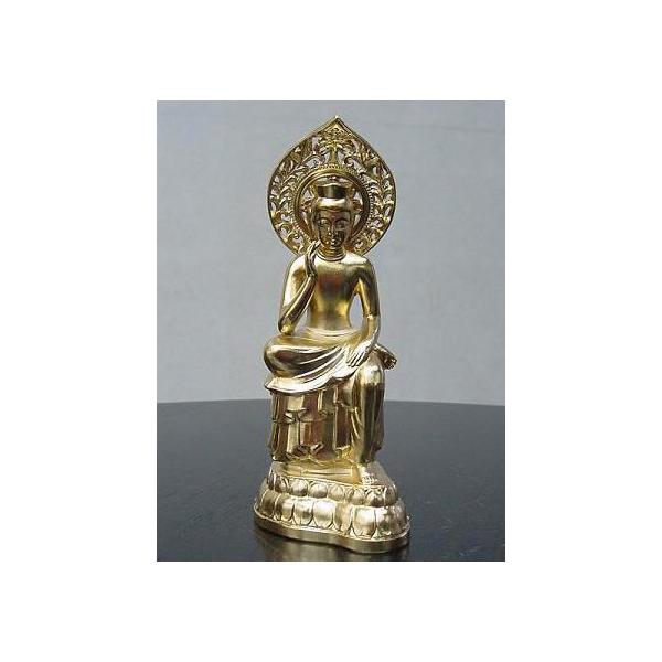 ӕF@@F@29.5×11.7×s16.5cm@z35-1