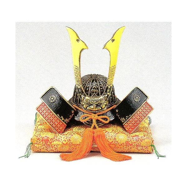 o@zct@@S@31×s25×28cm@ϔ@t164-04