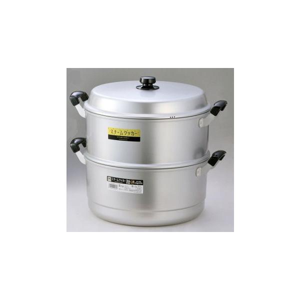 X`[NbJ[@dZbgiW1EZC1E1j36cm@4.2@