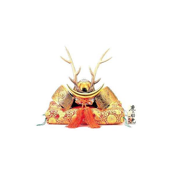 @@RV@@zcE؎Dt@31×29.5×s19cm@d32-04