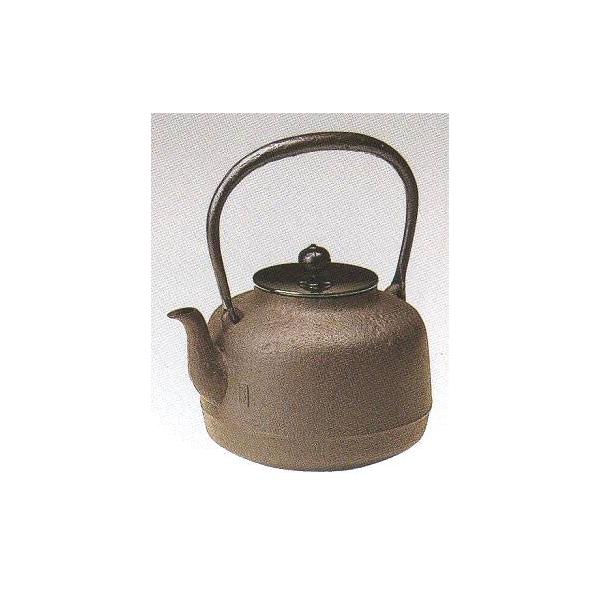 Sr@@ɓi݂ǂj8@1.6L@er