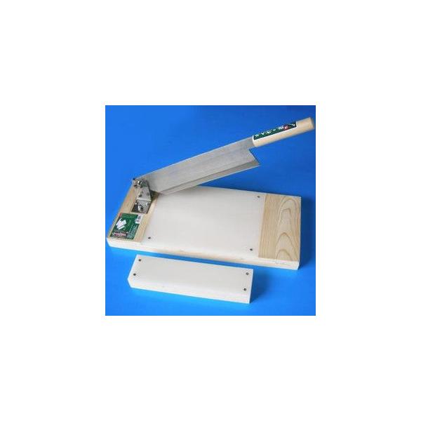 Xeݐ؂@ijyE`؂z@nn265mm