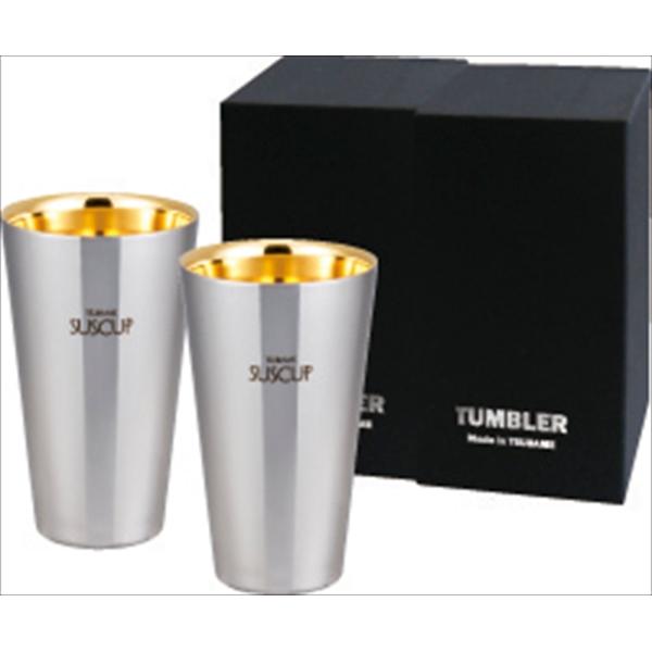 ^u[@Xg[gJbvyAi24bLHj@ϔE80×160×140mm525g@18-8XeXid\jF4206-04