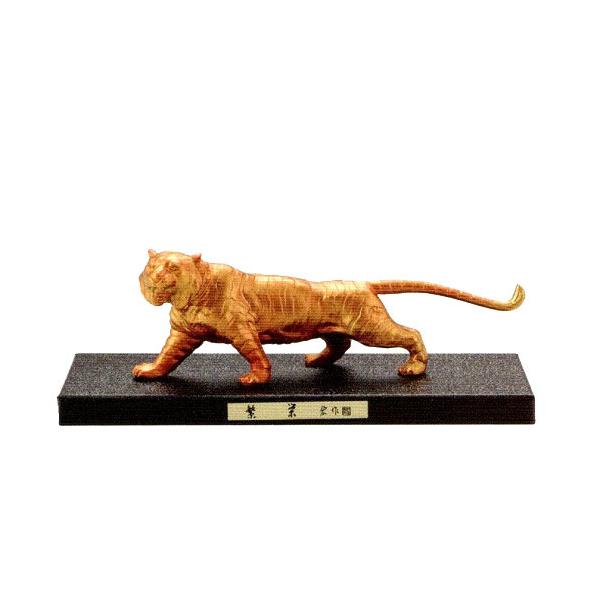 \x@ЁiՁAƂj@u@x@8.0×23.0×s5.0cm@@cG@