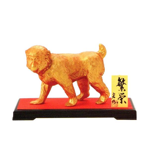 \x@\iAj@u@x@12.0×16.5×s7.2cm@@cG@