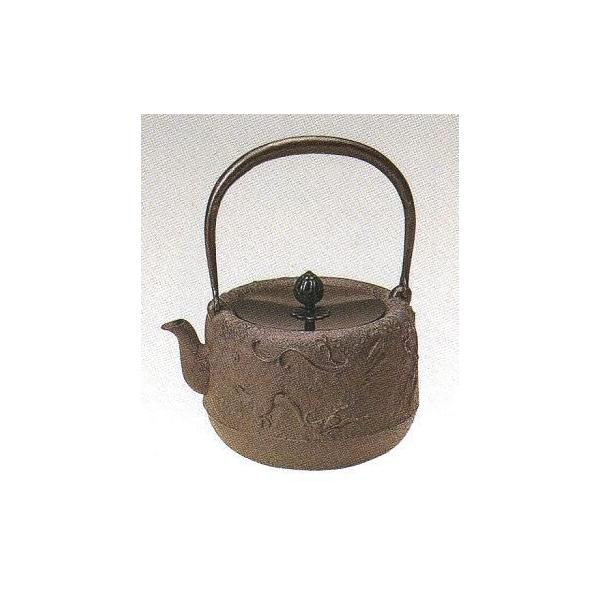 Sr@@Ji܂イj10@1.35L@er