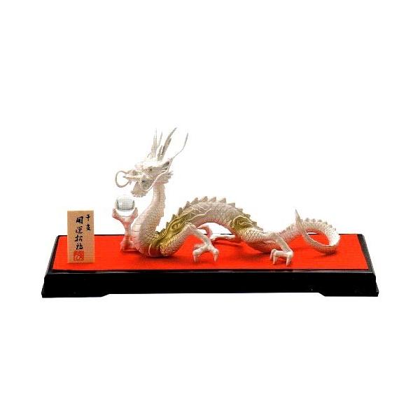 ̒u@@@@ϔ@PCEKXʁED@10.5×22.0×s9.5cm