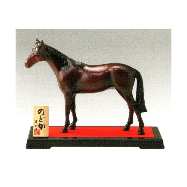 最高の品質の CC66 日展作家 渡辺環水 薫風 虎置物 高岡銅器 鋳銅製