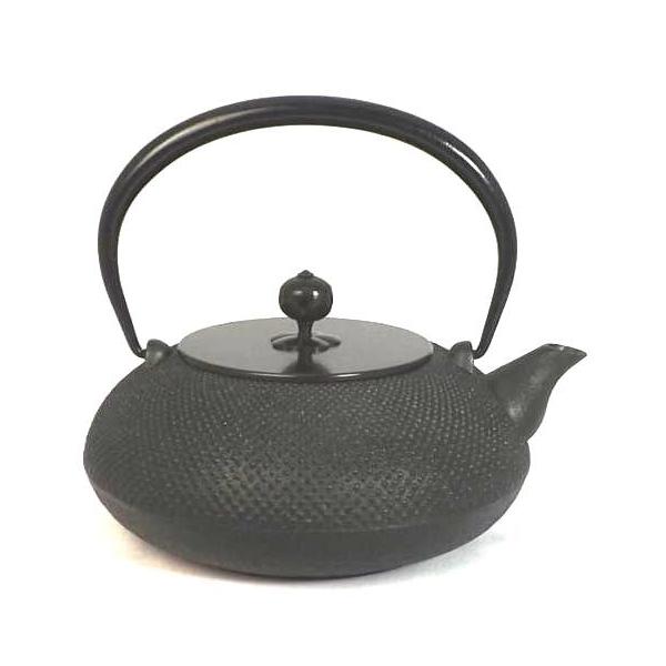 암Sr@S@ۃA@@W@1.2L@200VIHΉ