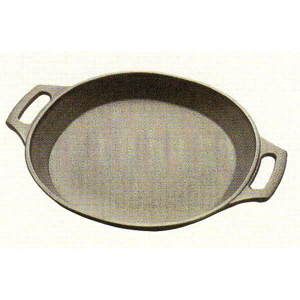 암S@Ov[g@@a295×37mm@2.98kg