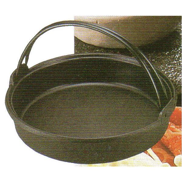 암S@ēi×j@XLL@@t@a290mm@6-3