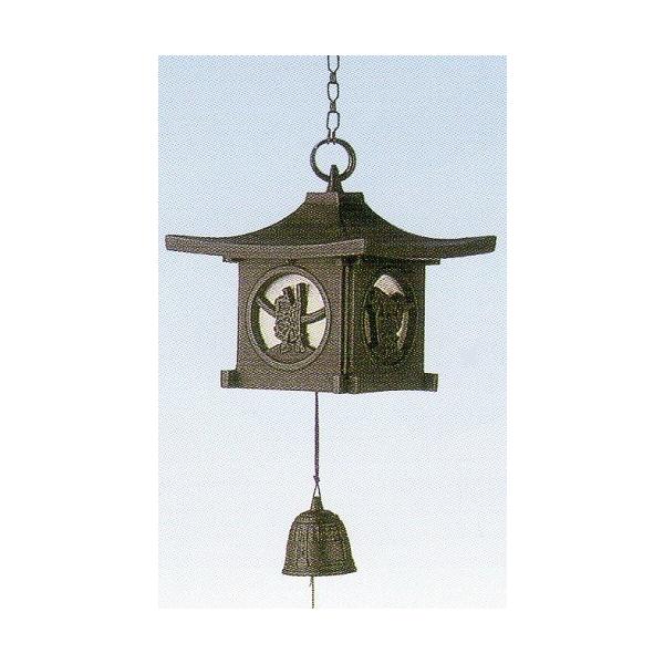 암S@@ݓU@ij@122×113mmj@dʁF1.34kg