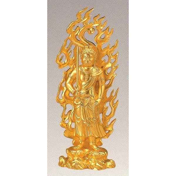 @s@bL@21×8.3×s4.5cm@Z32-1