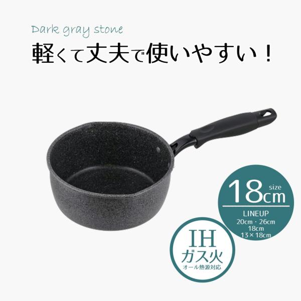 ダイヤモンドマルチパン(新品、未使用) レビュー特典あり】軽量 コーティング 深型 マルチパン 28cm TIDA