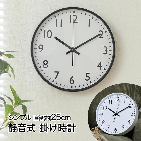 kanadeya_bf-235