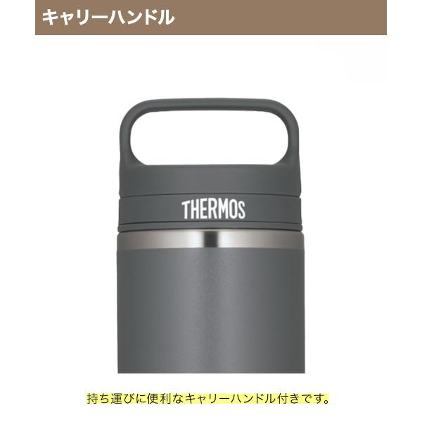 �T�[���X �^��f�M ���� �|�P���� 600ml �ۉ� �ۗ� ������t�� �ې􂢉\ | THERMOS �}�O�{�g�� �s�J�`���E �C�[�u�C ���^���� �~���E ���킢�� ���i�摜3