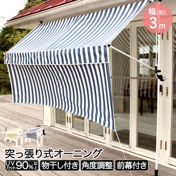 kanadeya_jt-044