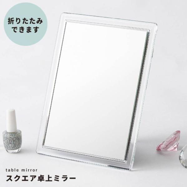kanadeya_kn-049
