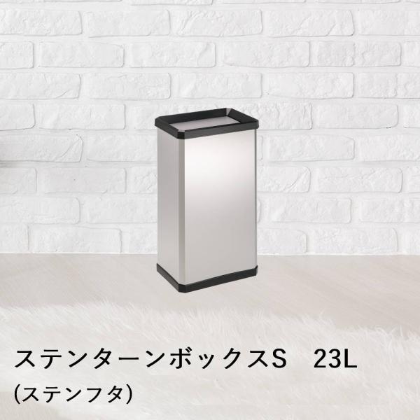 kanadeya_mt-327