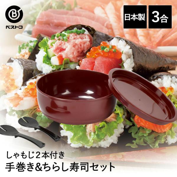 kanadeya_n764 kanadeya_n764