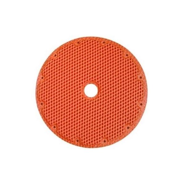 ダイキン（DAIKIN） 空気清浄機用 加湿フィルター 純正部品 正規品
