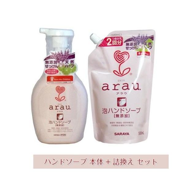 Anh\[v Y AE {/lߊ Zbg