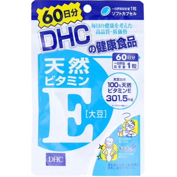 Tvg h{⏕Hi DHC VRr^~E(哤) 60 60